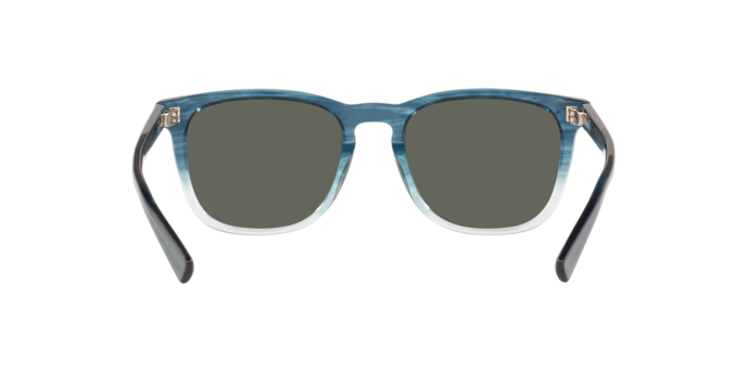 Costa 6S2002 200204 Sullivan 